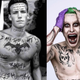 Illustration for article titled Jared Letos New Joker Already Has An Epic Set Of Memes